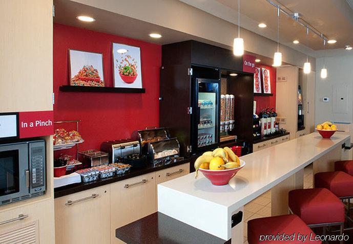Towneplace Republic Airport Long Island Farmingdale