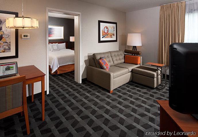 Hotel Towneplace Republic Airport Long Island Farmingdale